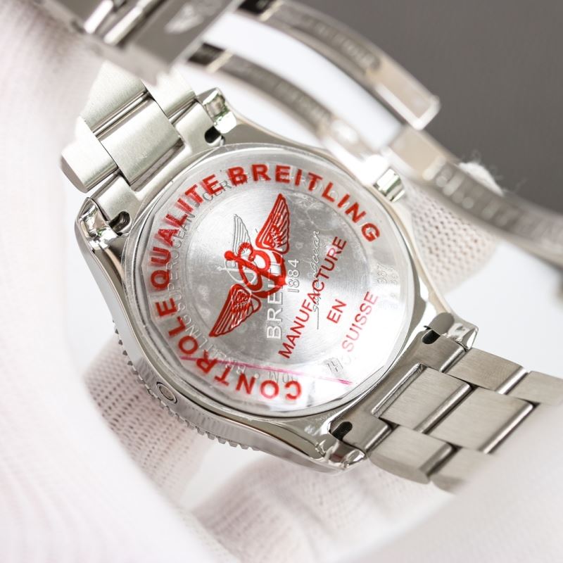 BREITLING Watches