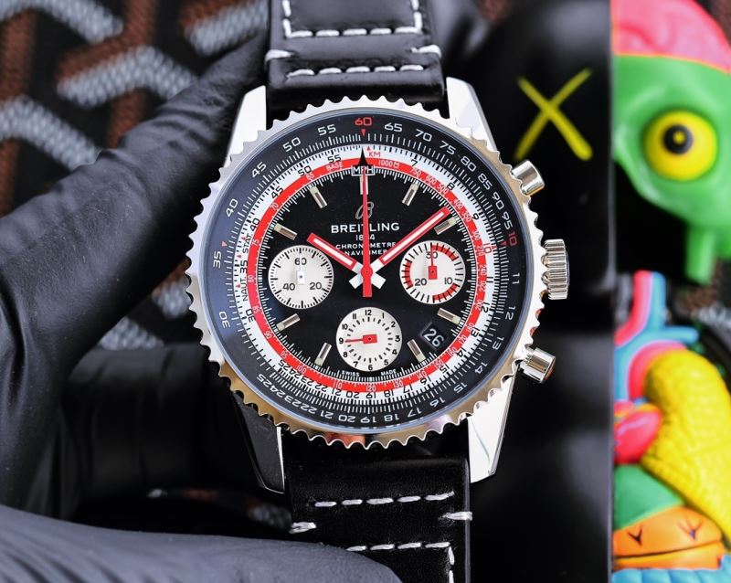 BREITLING Watches