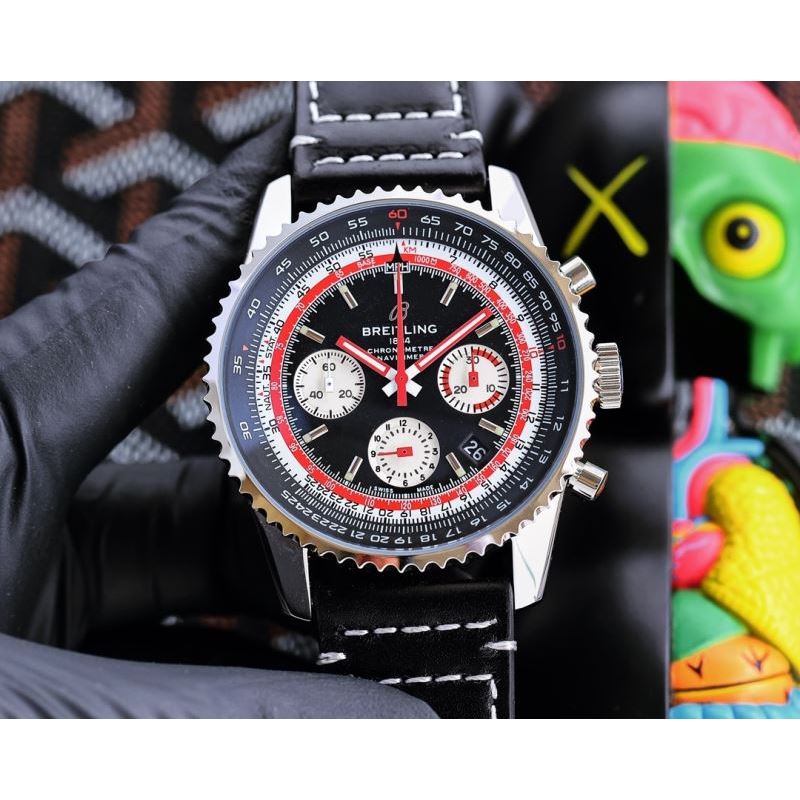 BREITLING Watches - Click Image to Close