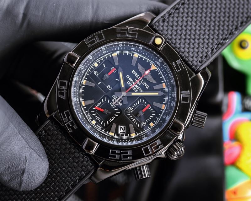 BREITLING Watches