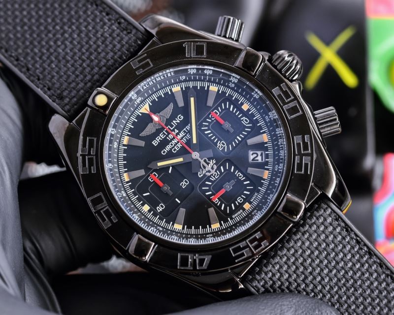 BREITLING Watches