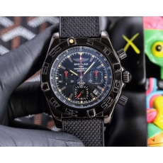 BREITLING Watches