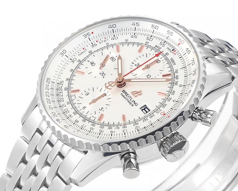 BREITLING Watches