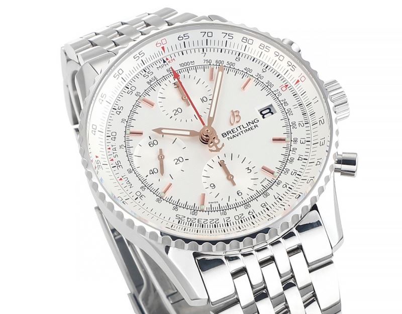 BREITLING Watches