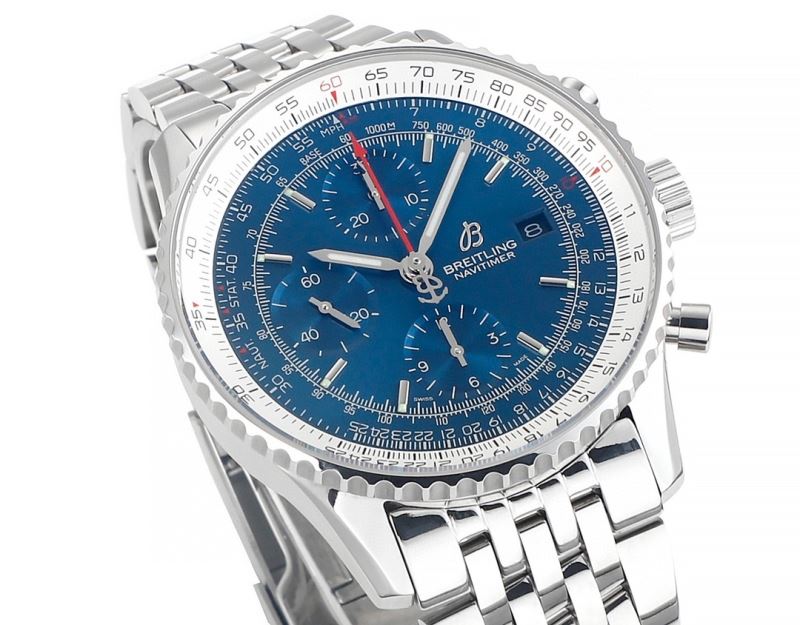 BREITLING Watches