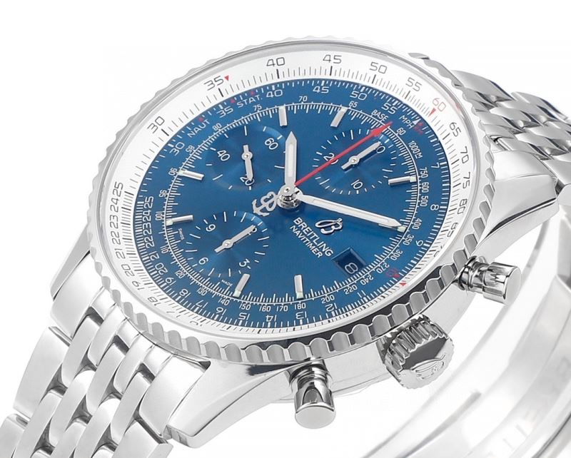 BREITLING Watches