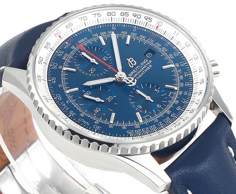 BREITLING Watches