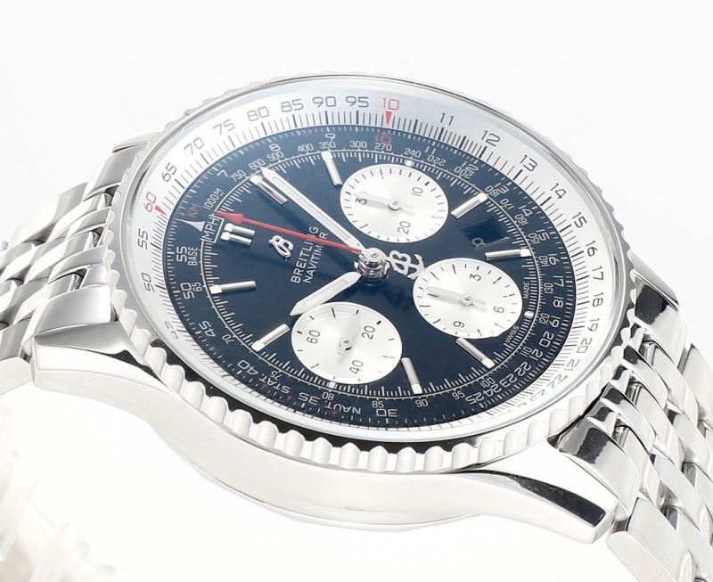 BREITLING Watches