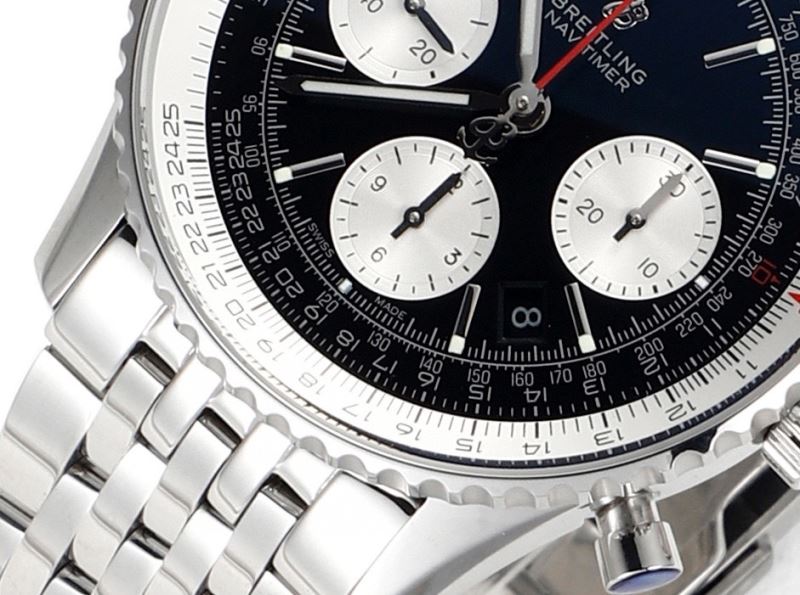 BREITLING Watches