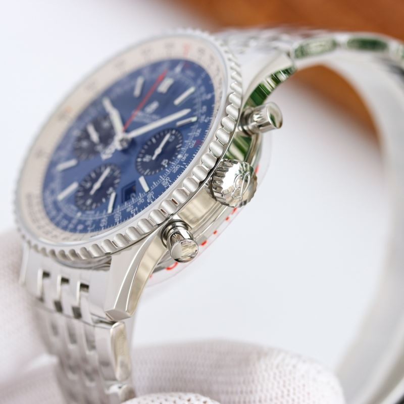 BREITLING Watches