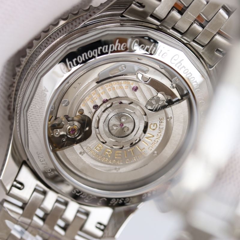 BREITLING Watches