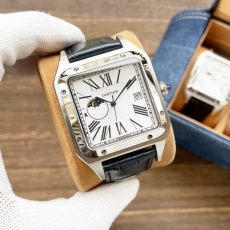 CARTIER Watches