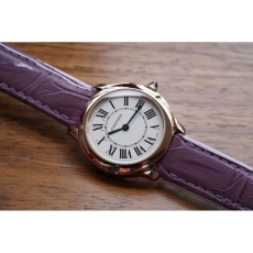 CARTIER Watches