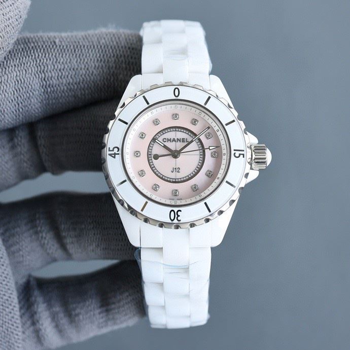 CHANEL Watches