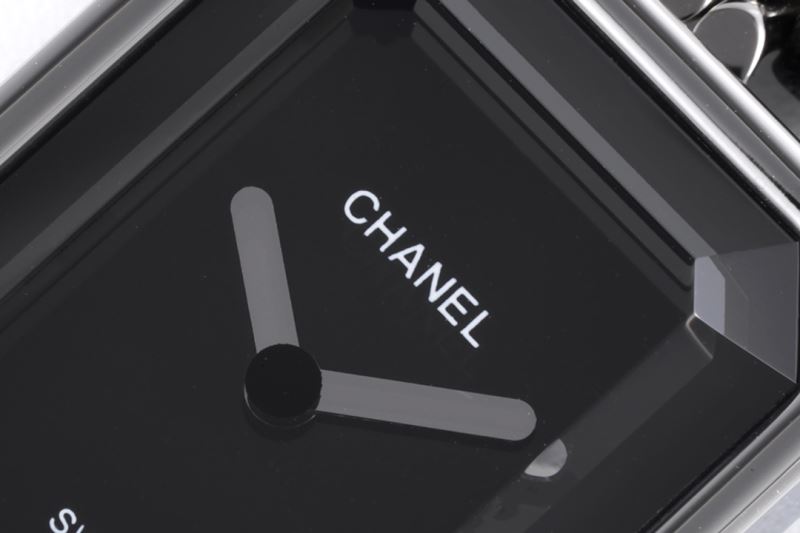 CHANEL Watches