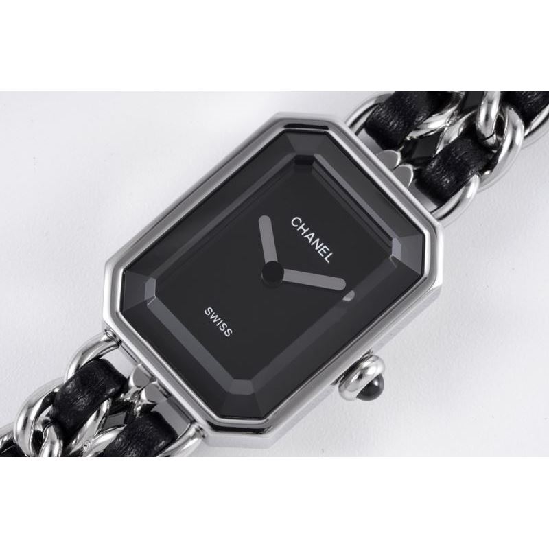 CHANEL Watches - Click Image to Close