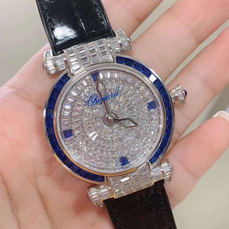 CHOPARD Watches - Click Image to Close