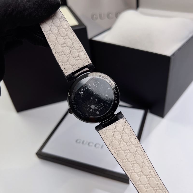 GUCCI Watches