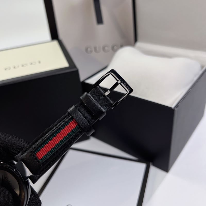 GUCCI Watches