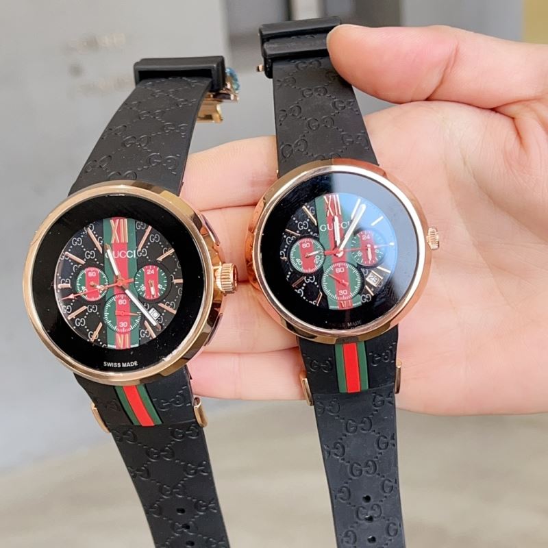 GUCCI Watches