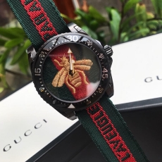 GUCCI Watches