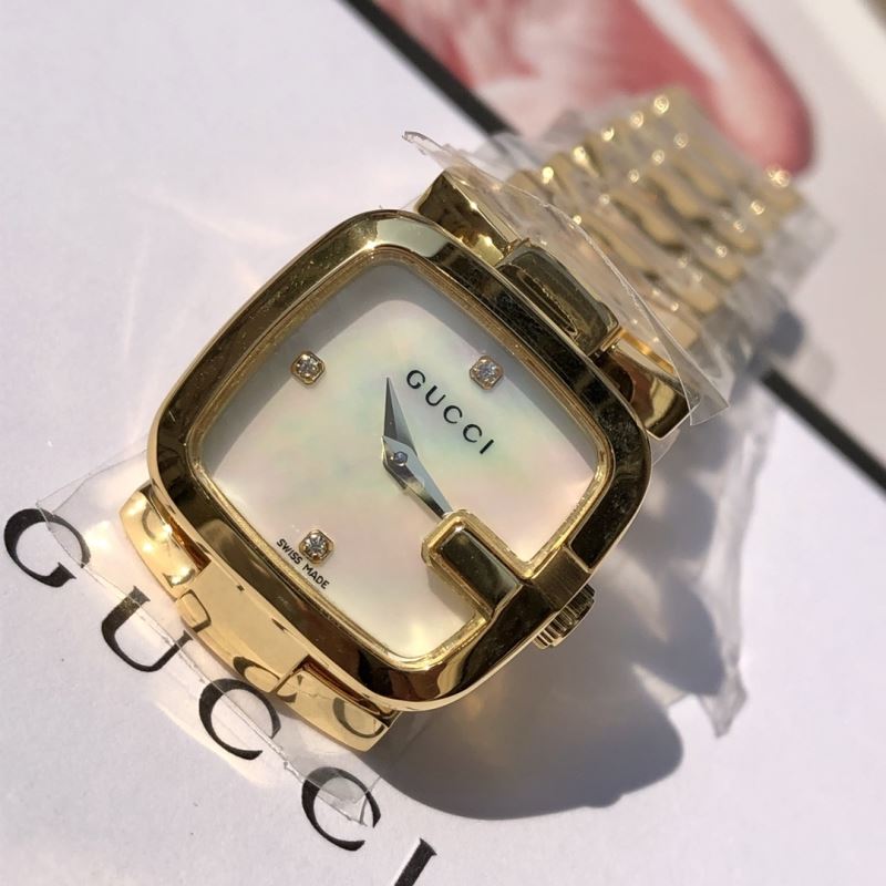 GUCCI Watches