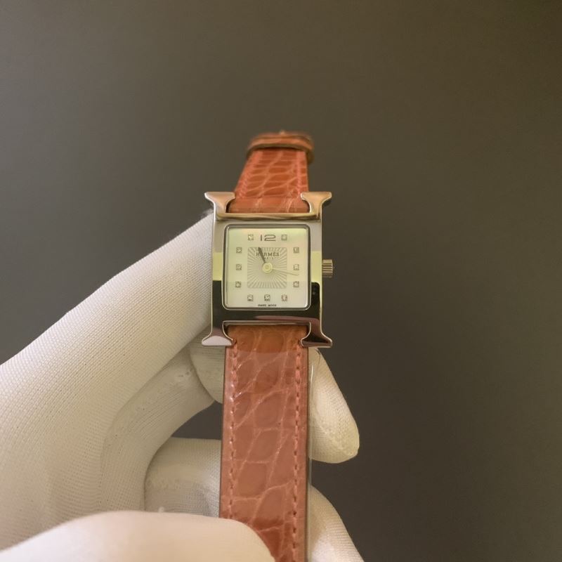 HERMES Watches