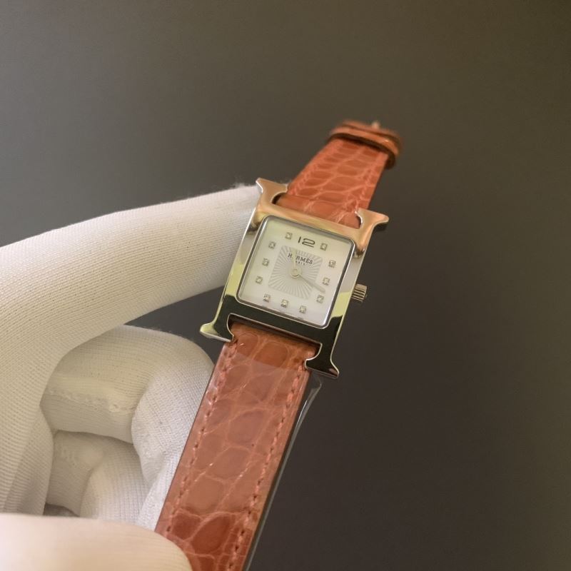 HERMES Watches