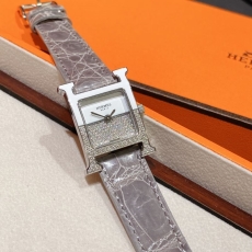 HERMES Watches