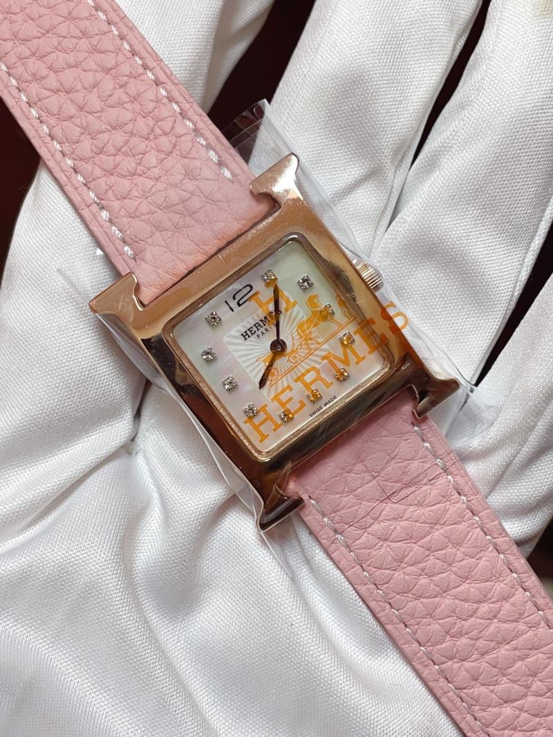 HERMES Watches