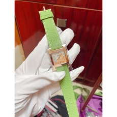 HERMES Watches