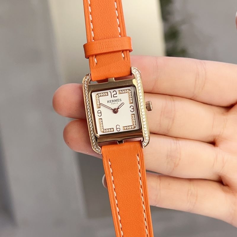 HERMES Watches - Click Image to Close