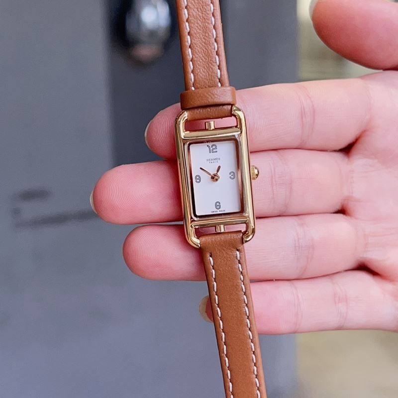 HERMES Watches