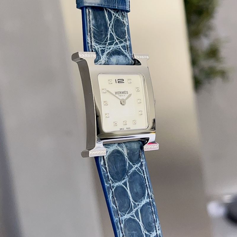 HERMES Watches