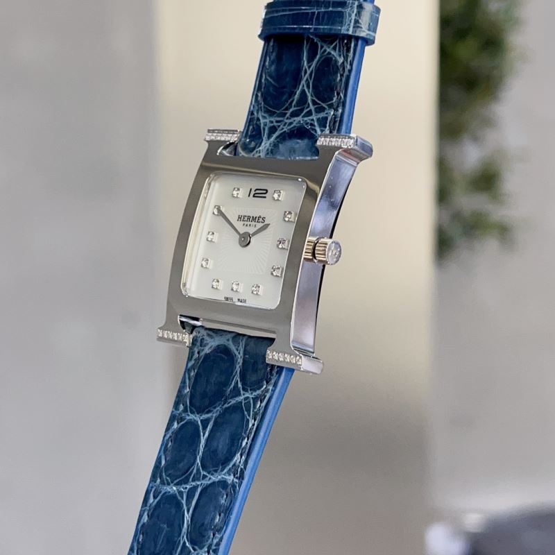 HERMES Watches