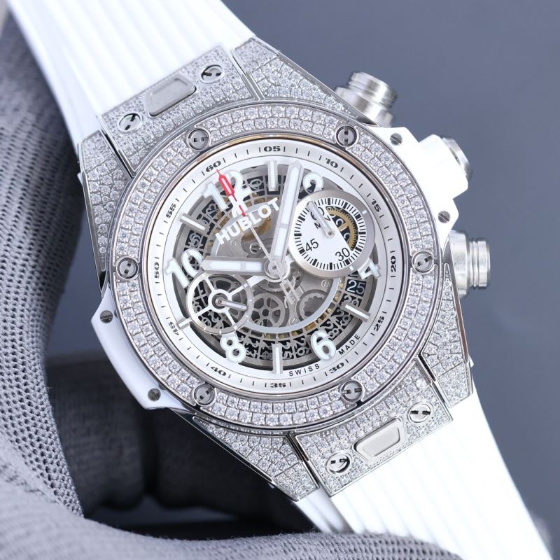 HUBLOT Watches - Click Image to Close