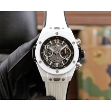 HUBLOT Watches