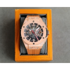 HUBLOT Watches