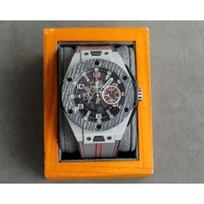 HUBLOT Watches