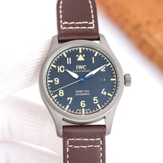 IWC Watches