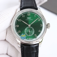 IWC Watches