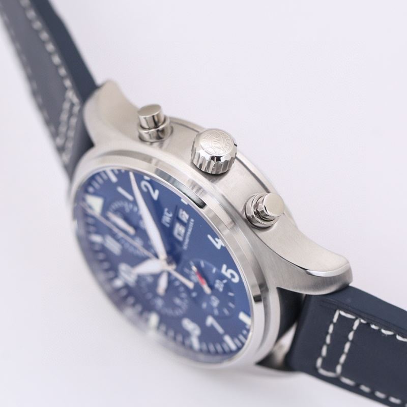 IWC Watches