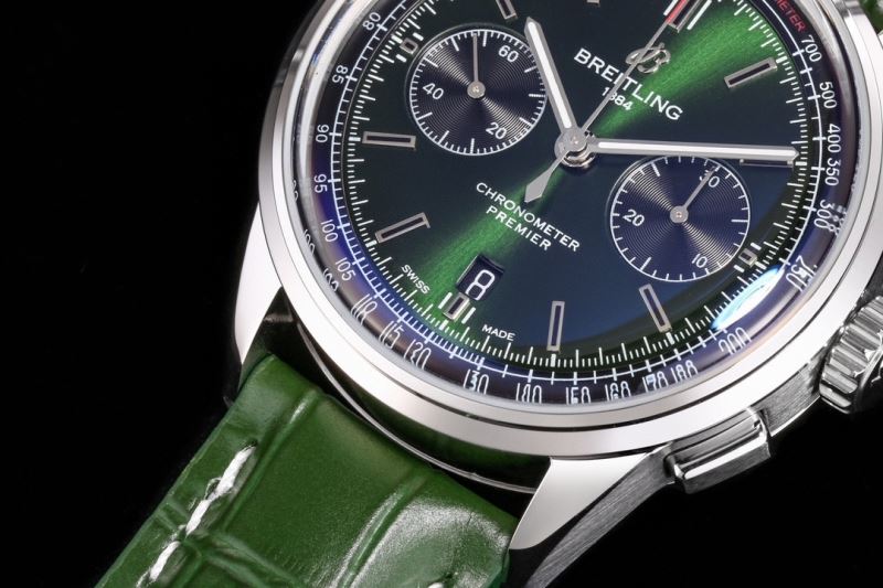 IWC Watches