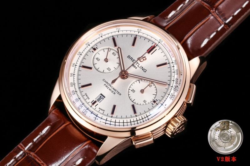 IWC Watches