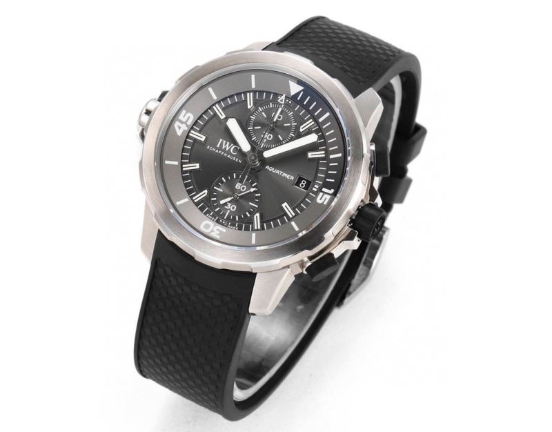 IWC Watches