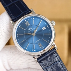 IWC Watches