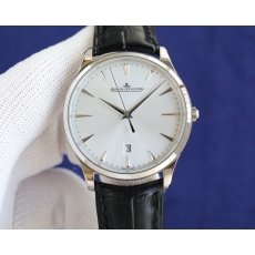 JAEGER-LECOULTRE Watches