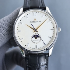 JAEGER-LECOULTRE Watches