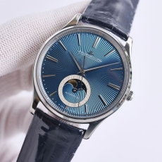 JAEGER-LECOULTRE Watches