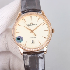 JAEGER-LECOULTRE Watches